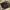 https://res.cloudinary.com/billionhands/image/upload/v1775289240/items/oasl6vvivkzjca2gtlkg.jpg-0cover