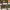 https://res.cloudinary.com/billionhands/image/upload/v1775289241/items/slig3d4ldwzehkru0lwe.webp-2cover