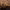 https://res.cloudinary.com/billionhands/image/upload/v1775289241/items/u75jikmatudrwrco0bbj.webp-2cover