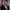 https://res.cloudinary.com/billionhands/image/upload/v1775289242/items/yxtplr2aayc0pirrfxye.jpg-3cover