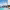 https://res.cloudinary.com/billionhands/image/upload/v1775289280/items/hieeumb5ggjwdsxnak83.avif-2cover