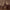 https://res.cloudinary.com/billionhands/image/upload/v1775289284/items/cphxxyvwqkcxvkbzyegu.avif-0cover