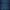 https://res.cloudinary.com/billionhands/image/upload/v1775289291/items/eqjh1e0thazccor5wbgf.jpg-2cover