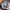 https://res.cloudinary.com/billionhands/image/upload/v1775289291/items/m3sdprululgwlngpp909.webp-2cover