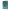 https://res.cloudinary.com/billionhands/image/upload/v1775289291/items/zygc7yqqmmakk3r23oxz.jpg-2cover
