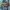 https://res.cloudinary.com/billionhands/image/upload/v1775289292/items/euznbrld8bp5aovjfdos.jpg-2cover
