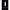https://res.cloudinary.com/billionhands/image/upload/v1775289292/items/ysodcnuhtcpx9zixi3ck.avif-2cover
