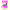 https://res.cloudinary.com/billionhands/image/upload/v1775289293/items/cijdirc95ypmswsjgqqu.avif-1cover