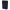 https://res.cloudinary.com/billionhands/image/upload/v1775289296/items/im0kwuvcqtbqoztvkzv6.webp-3cover