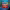 https://res.cloudinary.com/billionhands/image/upload/v1775289300/items/spadpxogjpixcajwoaim.jpg-2cover