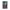 https://res.cloudinary.com/billionhands/image/upload/v1775289302/items/lstfputlf7xrttuibvmx.jpg-3cover