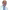 https://res.cloudinary.com/billionhands/image/upload/v1775289434/items/hufufxajctwityzkx8j6.png-1cover