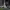 https://res.cloudinary.com/billionhands/image/upload/v1775289835/items/re42ynw60ridk0ttwwik.avif-3cover