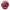 Molten BG5000 Basketball cover