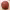 Spalding TF-1000 Precision Indoor Game Basketball cover