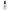 Jack Black MP10 Beard, Face, and Hair Oil cover