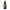 https://res.cloudinary.com/billionhands/image/upload/v1775290290/items/wggk2bk2r60yknqqoz1y.png-1cover