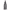 https://res.cloudinary.com/billionhands/image/upload/v1775290291/items/is9hovw9louaqlxf0yxx.png-2cover
