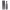 https://res.cloudinary.com/billionhands/image/upload/v1775290291/items/rxzm3fkfrjsplfwwp7fl.jpg-0cover