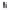 https://res.cloudinary.com/billionhands/image/upload/v1775290292/items/no0izeghg1wgmrywzbz2.jpg-1cover