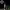 https://res.cloudinary.com/billionhands/image/upload/v1775290293/items/xozkddtgkmxjgimanuko.webp-2cover