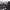 https://res.cloudinary.com/billionhands/image/upload/v1775290333/items/xcpm0bashnja52yudtub.webp-0cover
