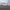 https://res.cloudinary.com/billionhands/image/upload/v1775290338/items/yimzbmktimdivlytllcg.webp-0cover