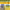 https://res.cloudinary.com/billionhands/image/upload/v1775290339/items/kcctq4toj3jygzkqjmtn.jpg-0cover
