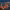https://res.cloudinary.com/billionhands/image/upload/v1775290341/items/i14tuivo94idimtvdjer.webp-3cover