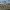 https://res.cloudinary.com/billionhands/image/upload/v1775290348/items/ixmnljsqd9bfz3utffut.webp-3cover