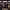 https://res.cloudinary.com/billionhands/image/upload/v1775290381/items/fpi2rulap756opgztlpe.webp-1cover