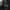 https://res.cloudinary.com/billionhands/image/upload/v1775290396/items/fraoksj8demb8eghb3un.jpg-2cover