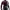 https://res.cloudinary.com/billionhands/image/upload/v1775290397/items/osiiewfoqmy6lggoz1rb.webp-2cover