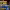 https://res.cloudinary.com/billionhands/image/upload/v1775290529/items/kfxsxqzhxxkqebyuatdm.jpg-3cover