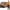 https://res.cloudinary.com/billionhands/image/upload/v1775291102/items/chauxcpbh2k8z0xh0q57.webp-0cover