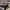 https://res.cloudinary.com/billionhands/image/upload/v1775291149/items/z5g6enfvzy0zrdbnnzee.webp-2cover