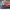 https://res.cloudinary.com/billionhands/image/upload/v1775291173/items/vcv9miwu3pptxrlofjig.jpg-0cover
