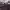 https://res.cloudinary.com/billionhands/image/upload/v1775291530/items/rv0wezbe1t3atotwfrfz.jpg-0cover