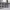 https://res.cloudinary.com/billionhands/image/upload/v1775291533/items/stubvsy5m9qfzfxs7bui.webp-0cover
