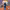 https://res.cloudinary.com/billionhands/image/upload/v1775291533/items/ybrporxiotoxvsj9fa9r.jpg-3cover