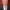 https://res.cloudinary.com/billionhands/image/upload/v1775291609/items/mnxrl51tuo24pdnrsbue.avif-0cover