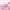 https://res.cloudinary.com/billionhands/image/upload/v1775291614/items/k0lssk5lwt5bumrka8pt.jpg-1cover