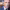 https://res.cloudinary.com/billionhands/image/upload/v1775291614/items/mmkg3yf3dxgqdlmlllld.jpg-3cover
