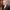 https://res.cloudinary.com/billionhands/image/upload/v1775291627/items/vcgnxn9rz6tyrkgtgdo1.png-3cover