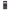 Casio FX-570ES Plus-2 cover
