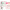 https://res.cloudinary.com/billionhands/image/upload/v1775291949/items/vfnooo9txah3h6pc2zlg.png-1cover