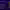 https://res.cloudinary.com/billionhands/image/upload/v1775291951/items/kmzivs4dephianmdx6ui.avif-0cover