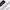 https://res.cloudinary.com/billionhands/image/upload/v1775291952/items/zqtew0skx9dhcmmdgcdb.webp-2cover