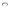 https://res.cloudinary.com/billionhands/image/upload/v1775291953/items/zg1qf7gpi7kc7ibv1sva.webp-3cover