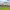 https://res.cloudinary.com/billionhands/image/upload/v1775292180/items/s06nntuqdbes5nzzbzrk.webp-0cover